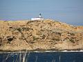 Ile.Rousse.2010 057